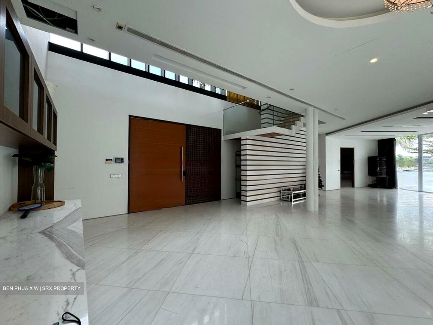 Sentosa Cove (D4), Detached #470425091